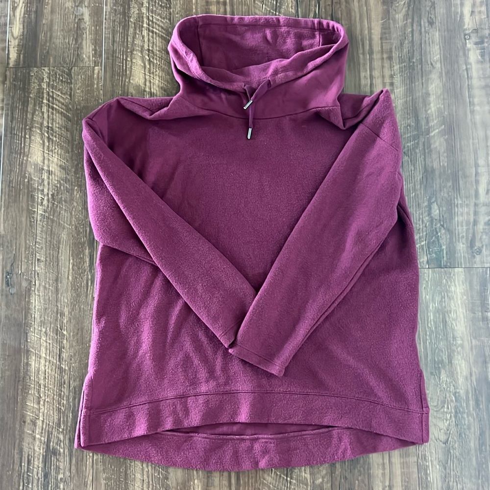 Banana Republic Pullover Size Large